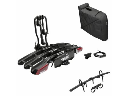 ChatGPT Image 11. 3. 2026, 14 47 06