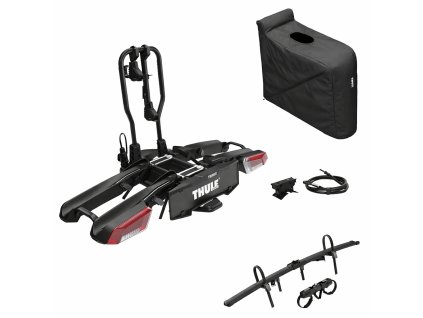 ChatGPT Image 11. 3. 2026, 14 53 27