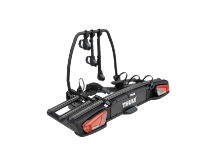 Nosič bicyklov Thule VeloSpace 3 9033