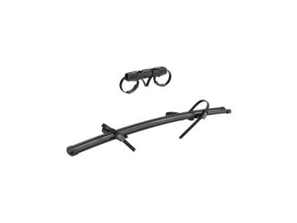 Adaptér Thule VeloSpace 3 bike adapter