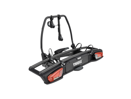 Nosič bicyklov Thule VeloSpace 3 9032
