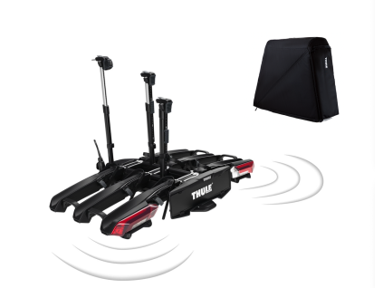 epos 3 park set 1