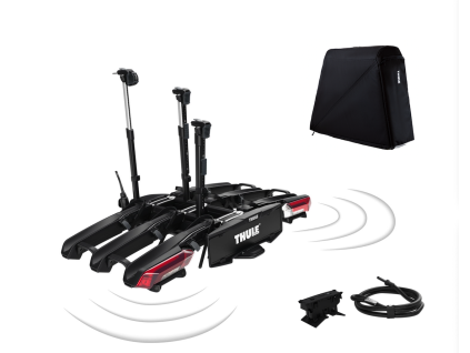 epos 3 park set 2
