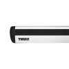 Stre%C5%A1n%C3%BD nosi%C4%8D Thule Evo WingBar 71047112 6
