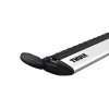 Stre%C5%A1n%C3%BD nosi%C4%8D Thule Evo WingBar 71047112 4