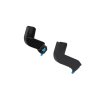 Adapt%C3%A9r Thule Urban Glide Car Seat Adapter for Maxi Cosi 1