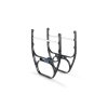 Bo%C4%8Dn%C3%A9 r%C3%A1my Thule Pack n Pedal Side Frames 1