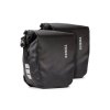 Bra%C5%A1ne Thule Shield Pannier 13L Pair %C4%8Dierne 1