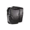 Bra%C5%A1ne Thule Shield Pannier 25L Pair %C4%8Dierne 1