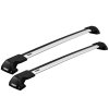 Stre%C5%A1n%C3%BD nosi%C4%8D Thule Edge WingBar 7206 1