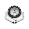 Bezecky set Thule Chariot Jogging kit 2 1