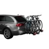 Nosi%C4%8D bicyklov Thule VeloCompact 926 3