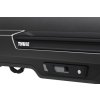 Strešný box Thule Motion 3 XL TITAN - Totálny výpredaj