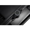 Strešný box Thule Motion 3 XL TITAN - Totálny výpredaj