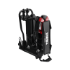 Nosič bicyklov Thule EasyFold 3 944 + box Thule Santu