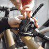 Nosič bicyklov Thule EasyFold 3  944+ thule box Santu 9094 - Totálny výpredaj