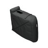 Obal Thule EasyFold 3 storage bag 9456