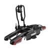 Nosič bicyklov Thule EasyFold 3 944 + obal 9446
