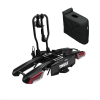 thule easy fold 2 cover