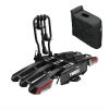 thule easyfold 3 obal
