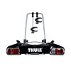 Thule EuroWay G2 920