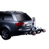 Thule EuroWay G2 920