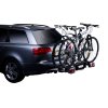 Thule EuroWay G2 920
