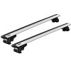Stre%C5%A1n%C3%BD nosi%C4%8D Thule Evo WingBar 7104 1