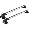 Stre%C5%A1n%C3%BD nosi%C4%8D Thule Edge WingBar 7205 1