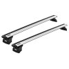 Stre%C5%A1n%C3%BD nosi%C4%8D Thule Evo WingBar 753 1