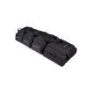 Tašky do strešného boxu KJUST pre Thule Force Xt Xl (4 ks)