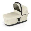 Vanička Thule Urban Glide Bassinet Urban Glide 3 Soft Beige