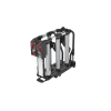 diamant fg3 2