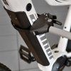 upinanie ebike