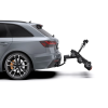 Snímka obrazovky 2026 04 30 o 9.29.39