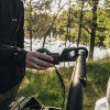 Nosič bicyklov Thule VeloSpace 3 9033