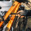 Nosič bicyklov Thule VeloSpace 3 9033