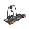 Nosič bicyklov Thule VeloSpace 3 9033