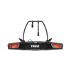 Nosič bicyklov Thule VeloSpace 3 9032