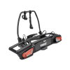 Nosič bicyklov Thule VeloSpace 3 9032
