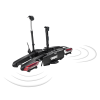 Nosič bicyklov Thule Epos 2 ParkSecure