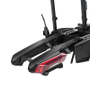 Nosič bicyklov Thule Epos 2 ParkSecure + taška 9786