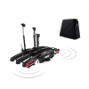 epos 3 park set 1