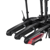 Nosič bicyklov Thule Epos 3 ParkSecure + obal 9793 + zámok 9785