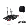epos 3 park set 2