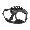Postroj pre psa Thule Cappy S