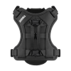 Postroj pre psa Thule Cappy S