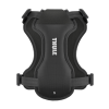 Postroj pre psa Thule Cappy S
