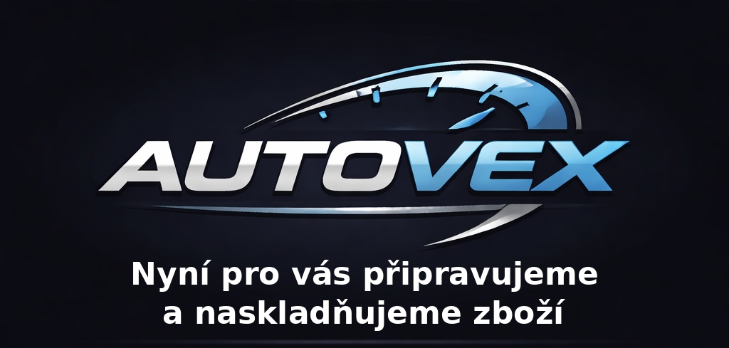 Připravujeme