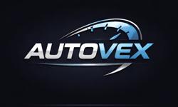 Autovex